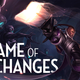 Image for article titled The Good And Bad of League Of Legends Patches